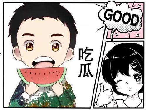 娱乐吃瓜放屁酱,揭秘娱乐圈那些不为人知的幕后故事
